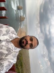 Muhammad Hannan Asif