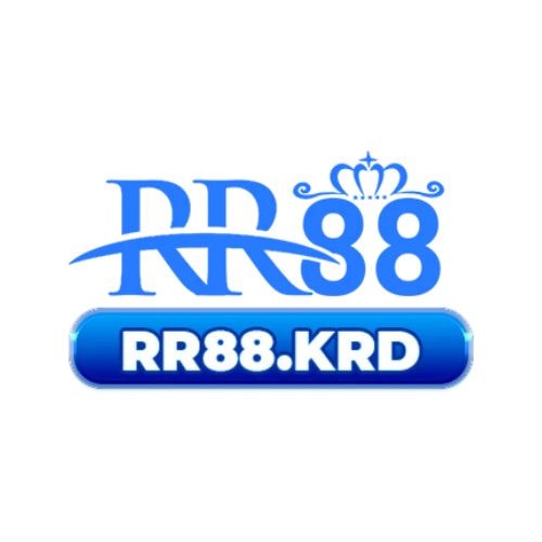 Rr Krd