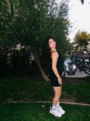 Grace Petoyan