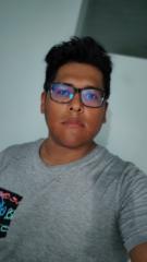 Melquisedec Palomino