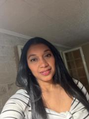 Esther Vega