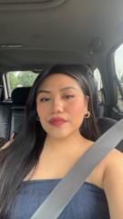 Diana Alonso