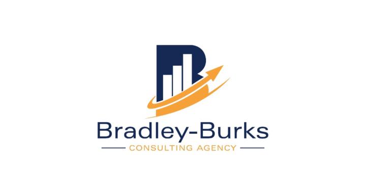 Bradley-Burks Consulting