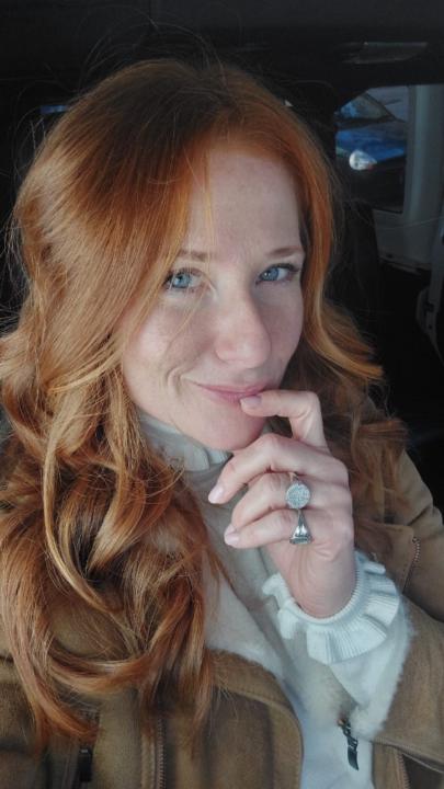 Francesca De Gennaro