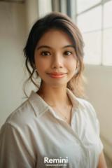 Karen Mae Dela Fuente