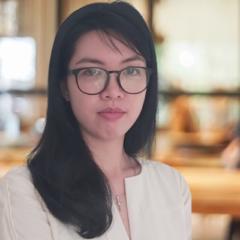 Giang Do