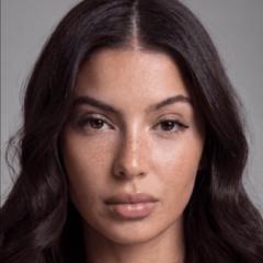 Tanaya V