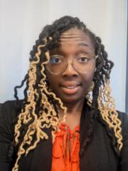 Mona Stephens