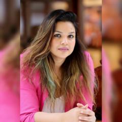 Archana Singh