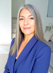 Patricia Pietrasanta