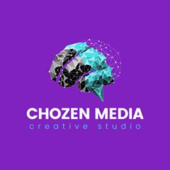 Chozen Hephzibah