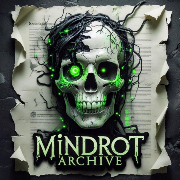 Mindrot Archive