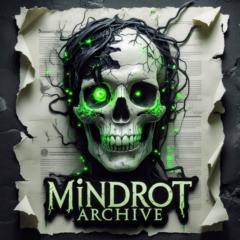 Mindrot Archive
