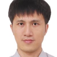 Haixin Chen