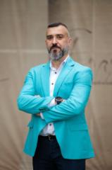Rares Gheorghe