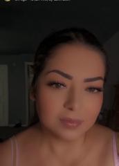Rosy Vela