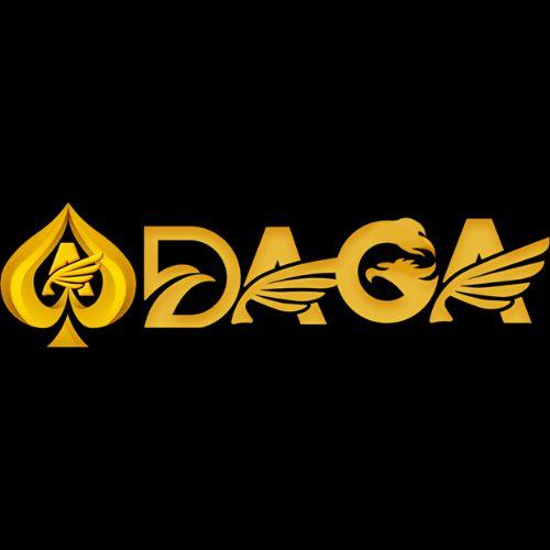 Daga Ad