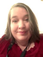 Michelle Smith