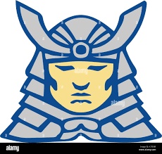 David Velandia muñoz