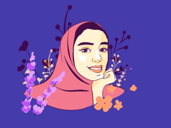 Rahma Alrabaei