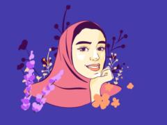 Rahma Alrabaei