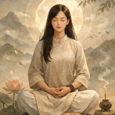 Đức Hạnh