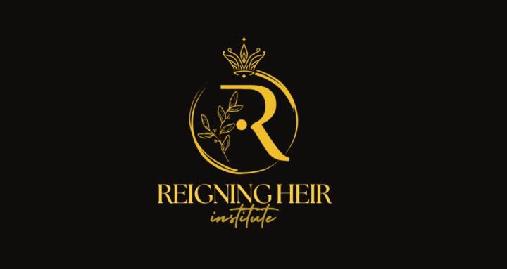 Reigning Heir Institute