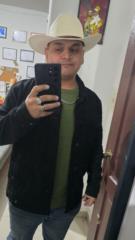 Abraham Valencia Contreras