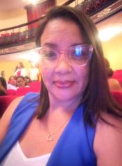 Liseth Chavez