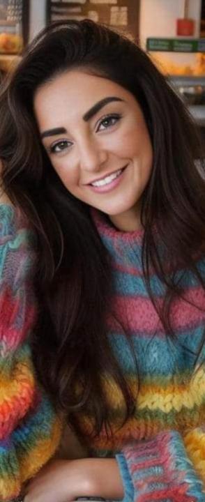 Lisa Newbould