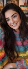 Lisa Newbould