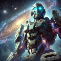 Джамал Рамазанов