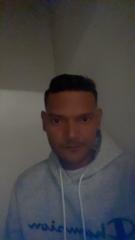 Luis Pernalete