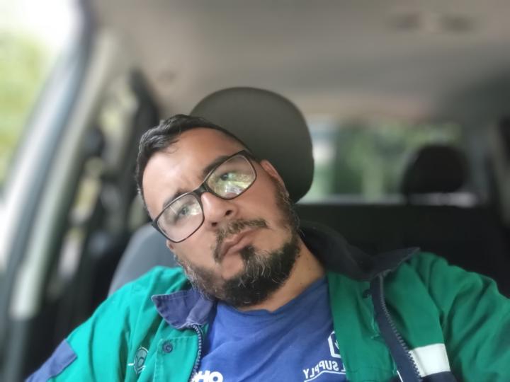 Eder alfonso Hermosilla Amarilla