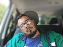 Eder alfonso Hermosilla Amarilla
