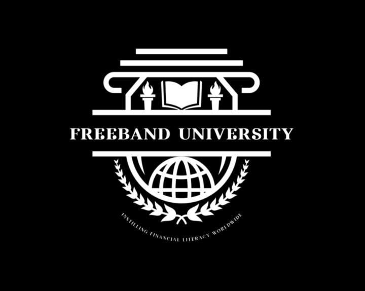 Free Band