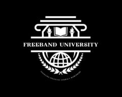 Free Band