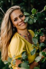Christiane Lohse