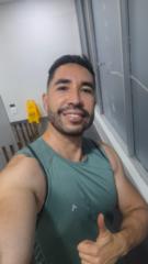 Yorguin leonel Villarreal solano
