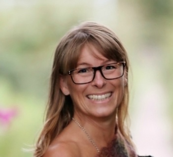 Jenny Hägerlund