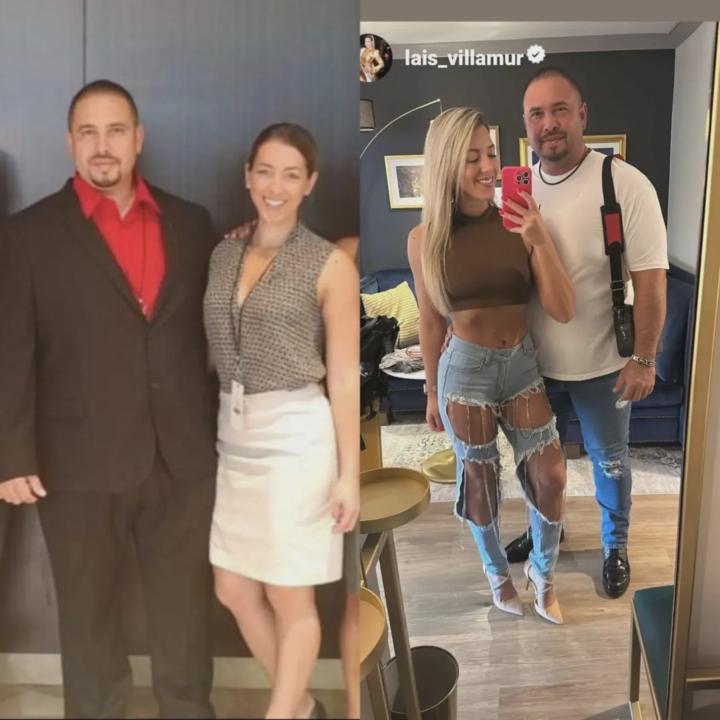 𝐁𝐫𝐨𝐤𝐞𝐧 → 𝐑𝐞𝐛𝐮𝐢𝐥𝐭