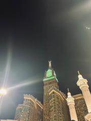 Shukri I