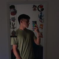 Cristian Villablanca