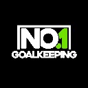 No.1 Goalkeeping