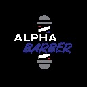 ALPHA BARBERS 