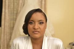 Zata Ahamada