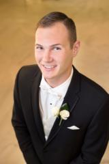 Nick Klimek