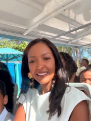 Solange Gas