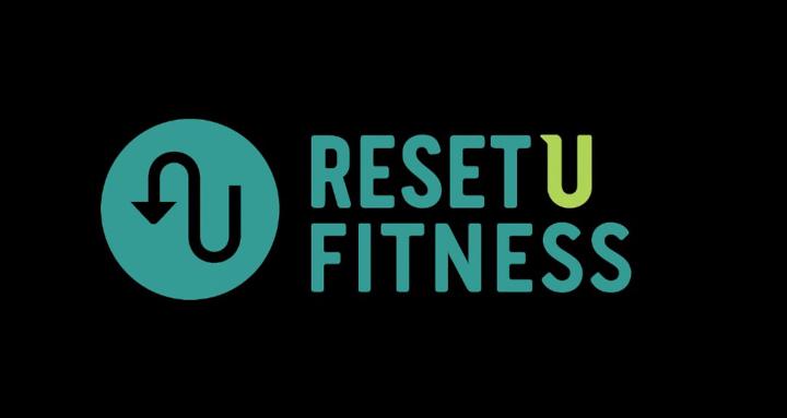ResetU Fitness