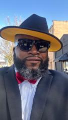 Samson Olajubutu